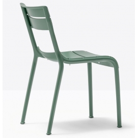Židle Souvenir 550