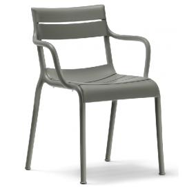 Židle Souvenir 555R