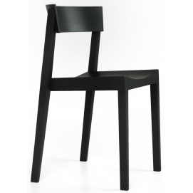 Bik chair