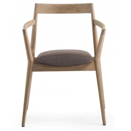 Dobra chair