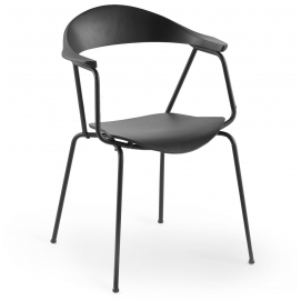 Piun chair