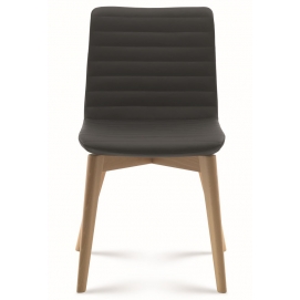 Amy L9 chair