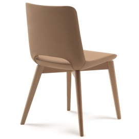 Amyopen L9 chair