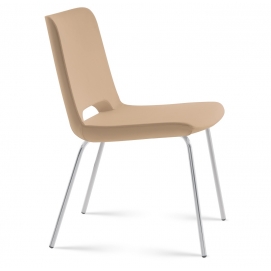 Amyopen chair