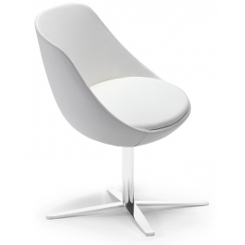 Huevo chair