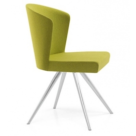 Mila Rossetto chair