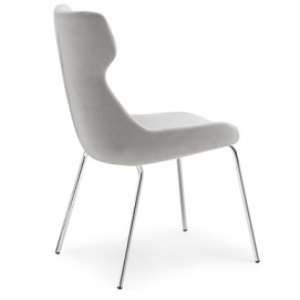 Nell P9 chair