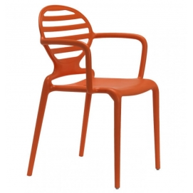 Cokka chair