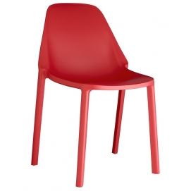 Piu chair