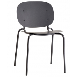 Si-Si chair 