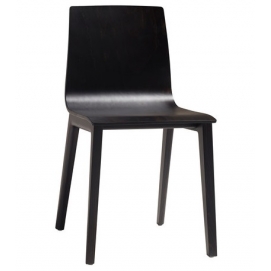 Smilla chair