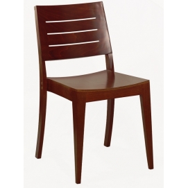 SJ A-0501 chair