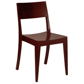 SJ A-0503 chair