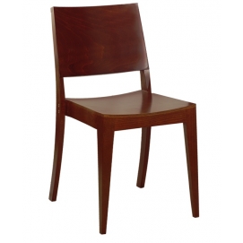 SJ A-0504 chair