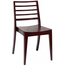 SJ A-0506 chair