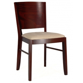 SJ A-0600 chair