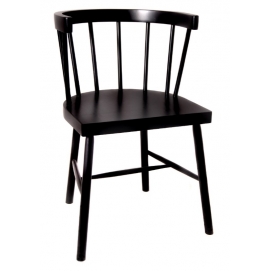 SJ A-0905 chair