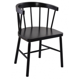 SJ A-0905 var chair