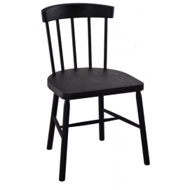 SJ A-0915 chair