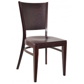 SJ A-1001 chair