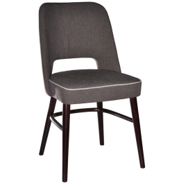 SJ A-1211 chair