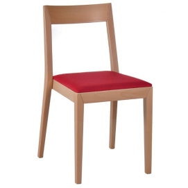 SJ A-2310 chair