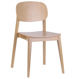 SJ Allegra chair