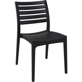 Ares chair