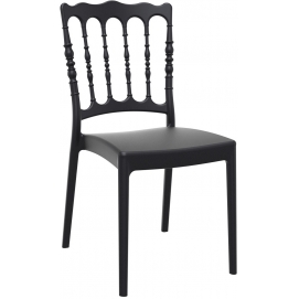 Židle Napoleon - výprodej