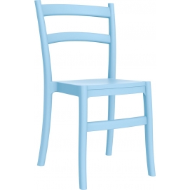 Tiffany chair