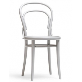 14 chair