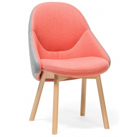 Albu chair