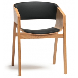 Merano armchair