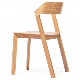 Merano chair