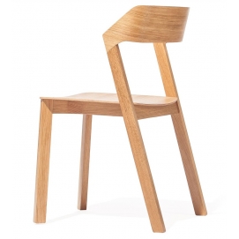 Merano chair