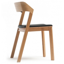 Merano chair