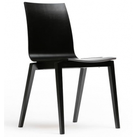 Stockholm chair