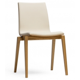 Stockholm 313 chair