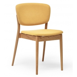 Valencia chair