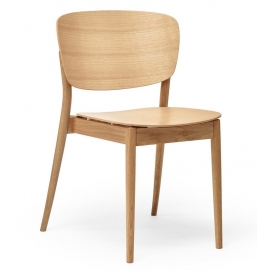 Valencia chair