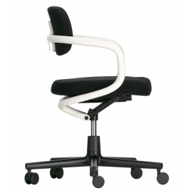 Kancelářská židle Allstar
