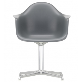 Eames DAL chair