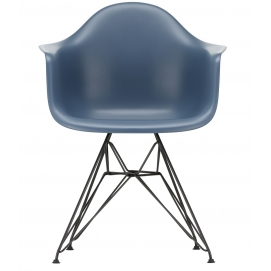 Eames DAR chair