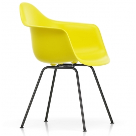 Eames DAX chair