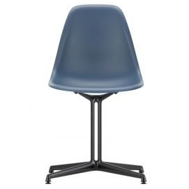 Eames DSL chair