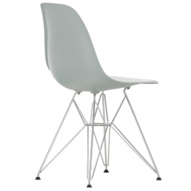 Eames DSR chair