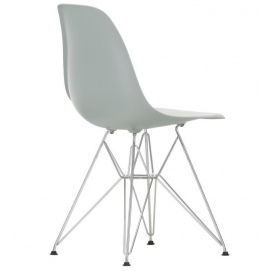 Židle Eames DSR