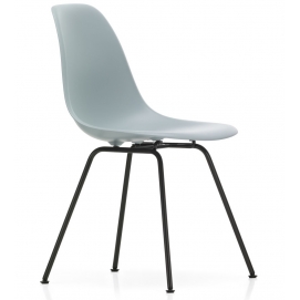 Židle Eames DSX