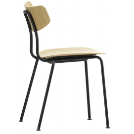 Moca chair