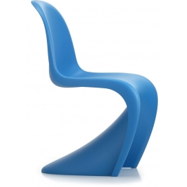 Židle Panton Chair